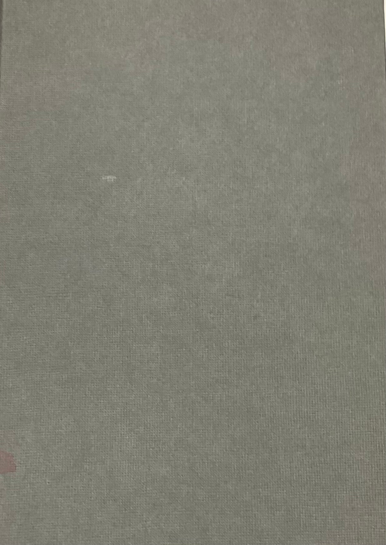 Introduction to Biblical Interpretation - Used Book