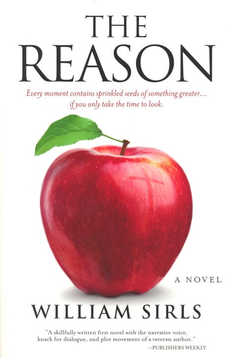 The Reason