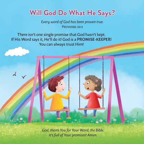 Snuggle Up Devotions and Prayers: A My First Devotional for Little Ones
