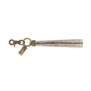 Wrist Strap - Keychain