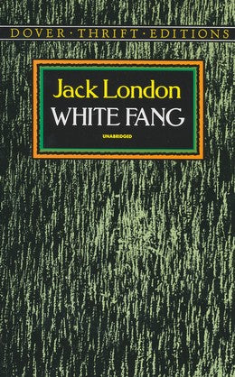 White Fang