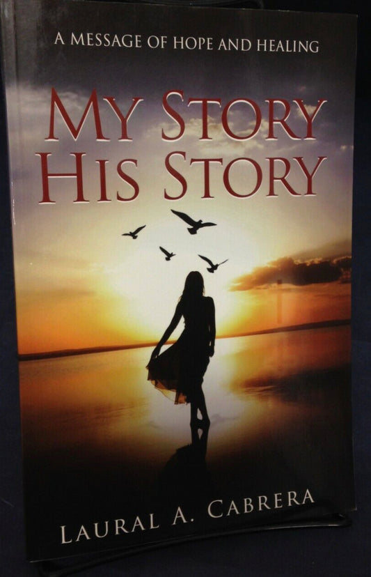 My Story His Story