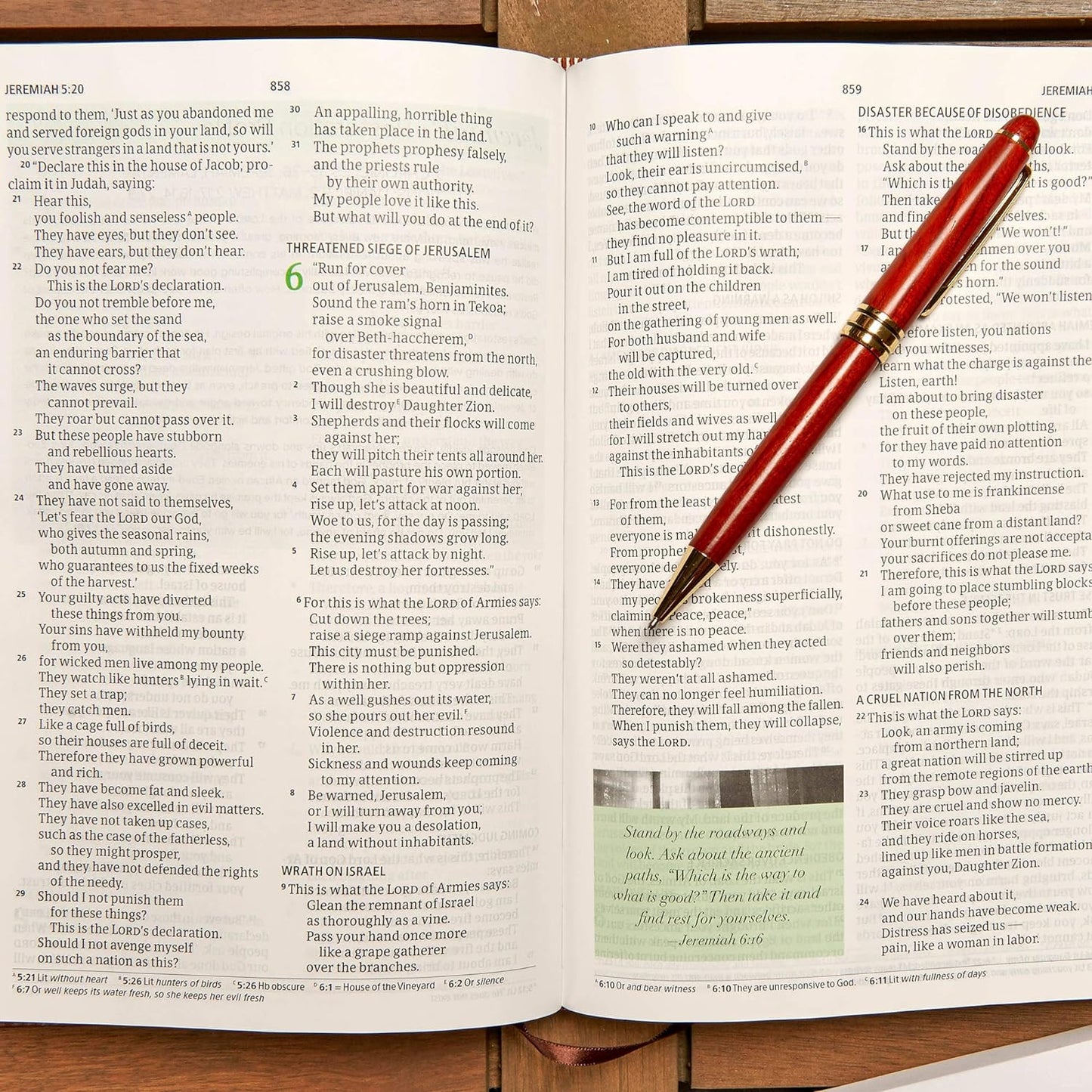 CSB Restoration Bible, Brown LeatherTouch: Embracing God's Word in Difficult Seasons