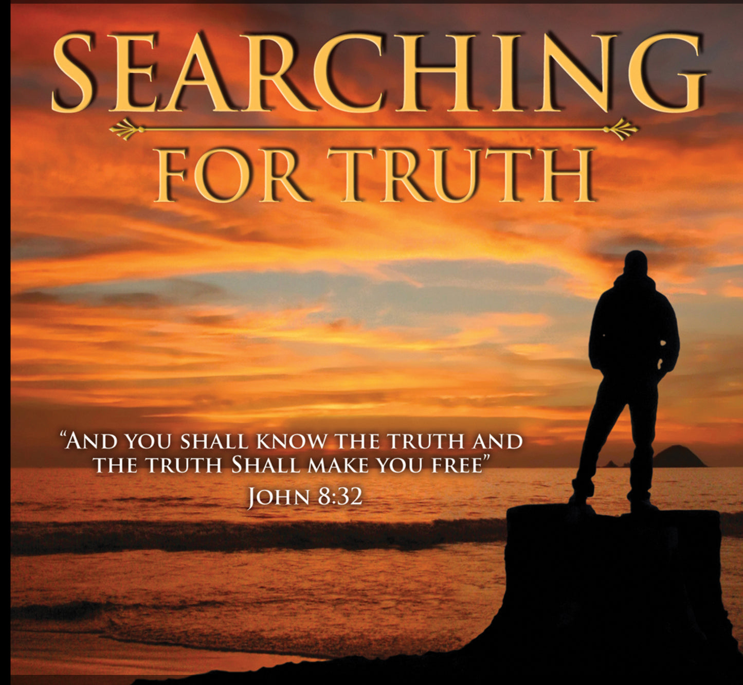 english:%20Searching%20for%20Truth%20DVD