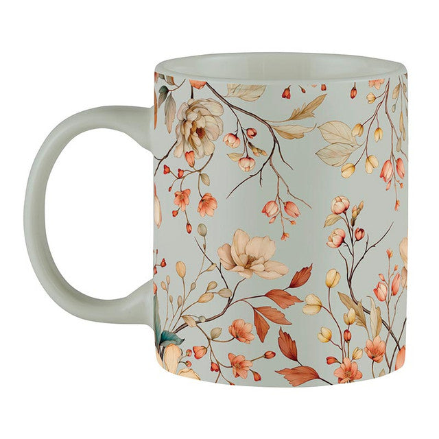 Everything Beautiful Coffee Mug