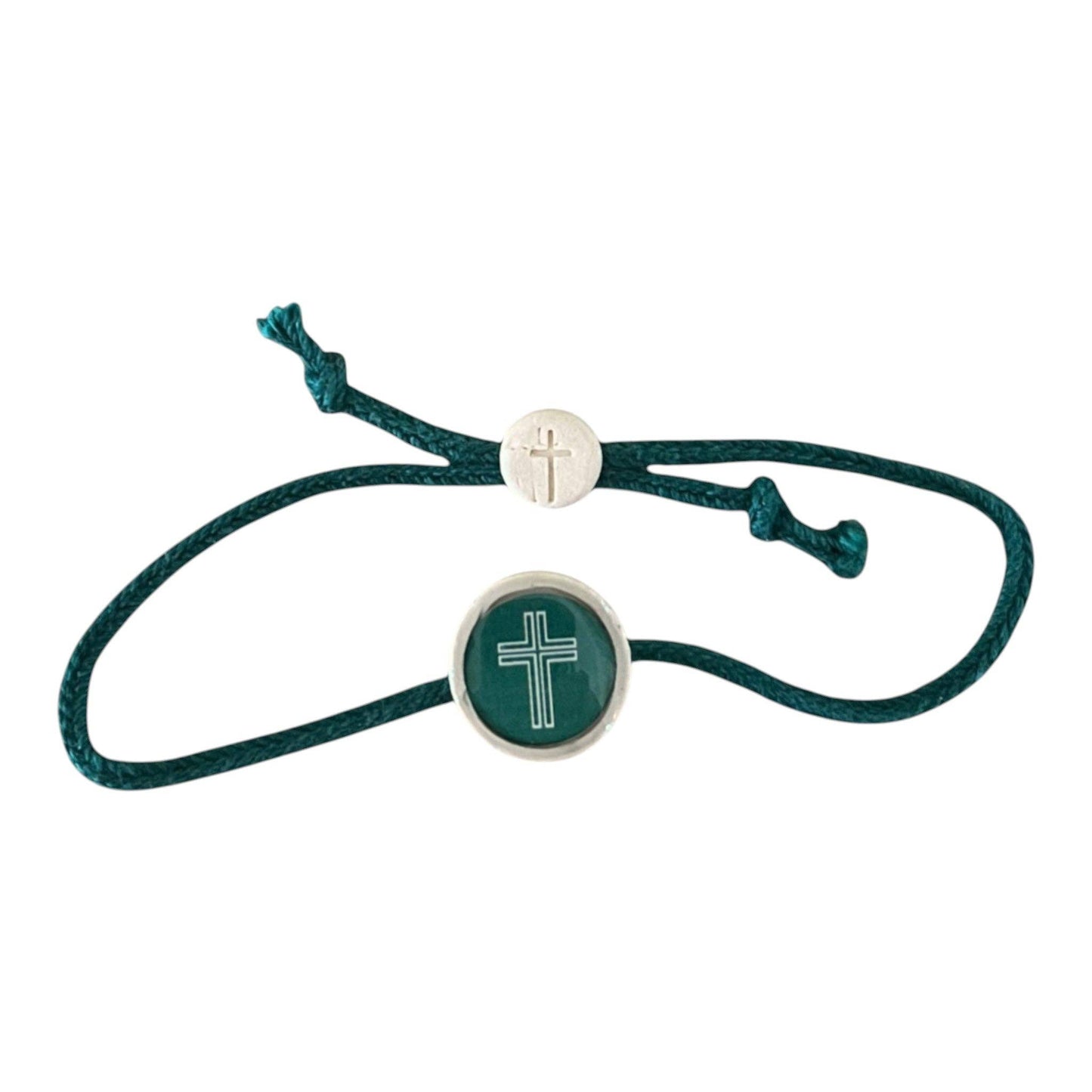 Versible - Tap To Pray® Survivor Series Bracelet