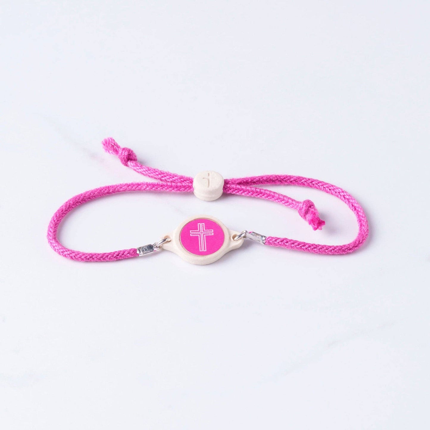 Versible - Tap To Pray® Survivor Series Bracelet