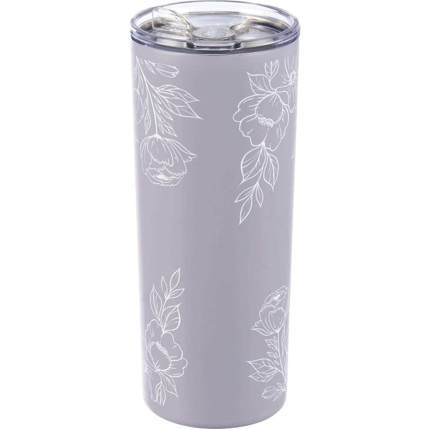 Primitives by Kathy - Empower Inspire Uplift Coffee Tumbler