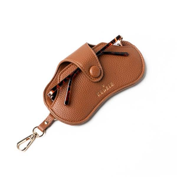 DM Merchandising - Kedzie Eclipse Eyewear Case Assortment