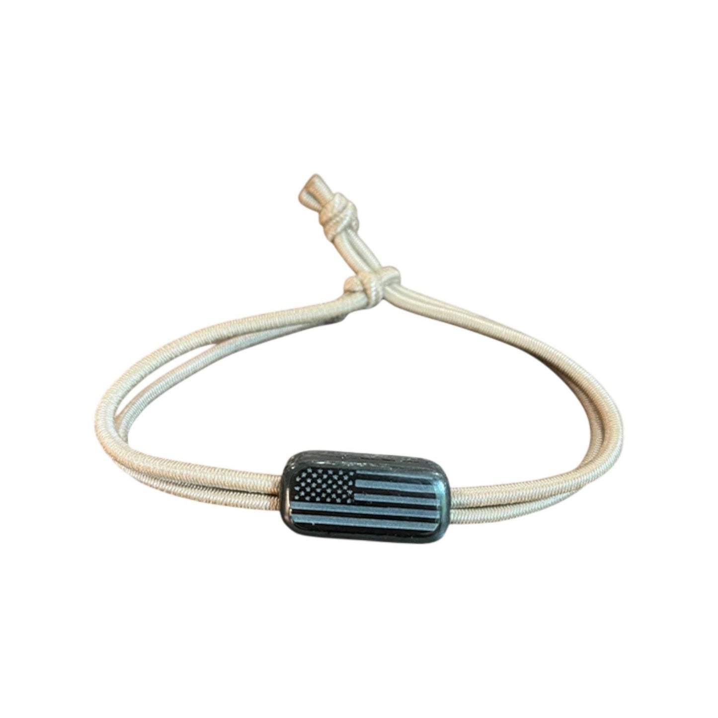 Versible - Tap To Pray® Survivor Series Tactical Bracelet