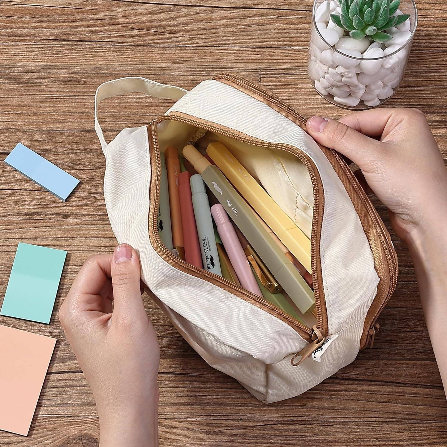 Mr. Pen - Mr. Pen Bible Journaling Kit with 20 Prayer Cards