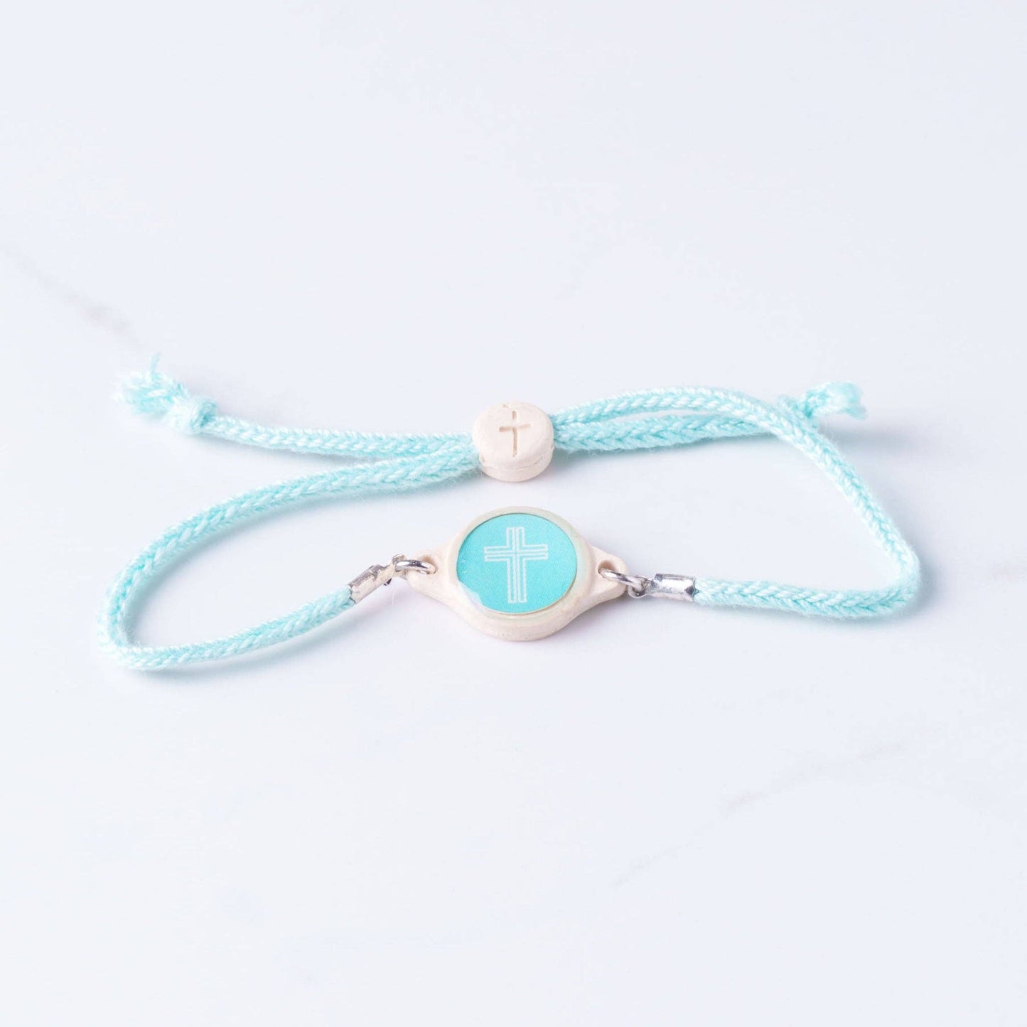 Versible - Tap To Pray® Survivor Series Bracelet
