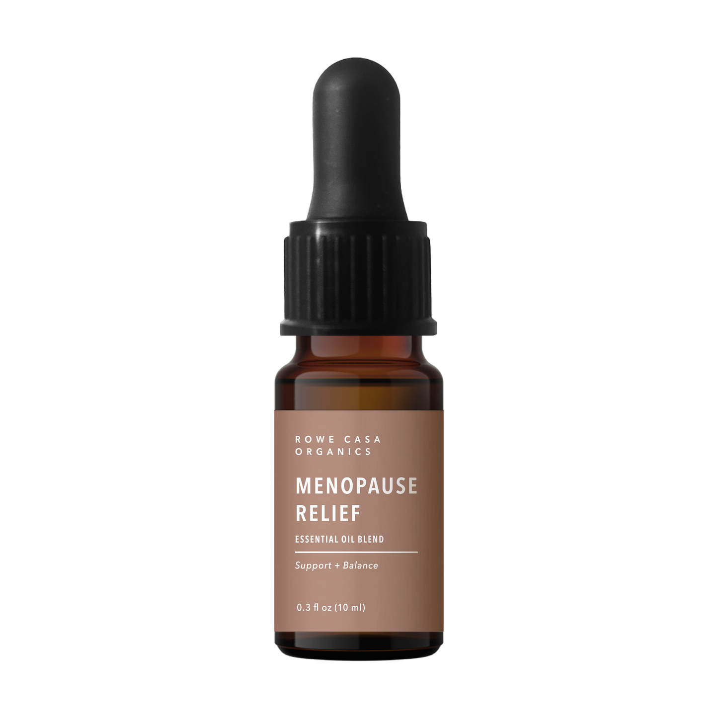 Rowe Casa Organics - Menopause Relief | 10 ml