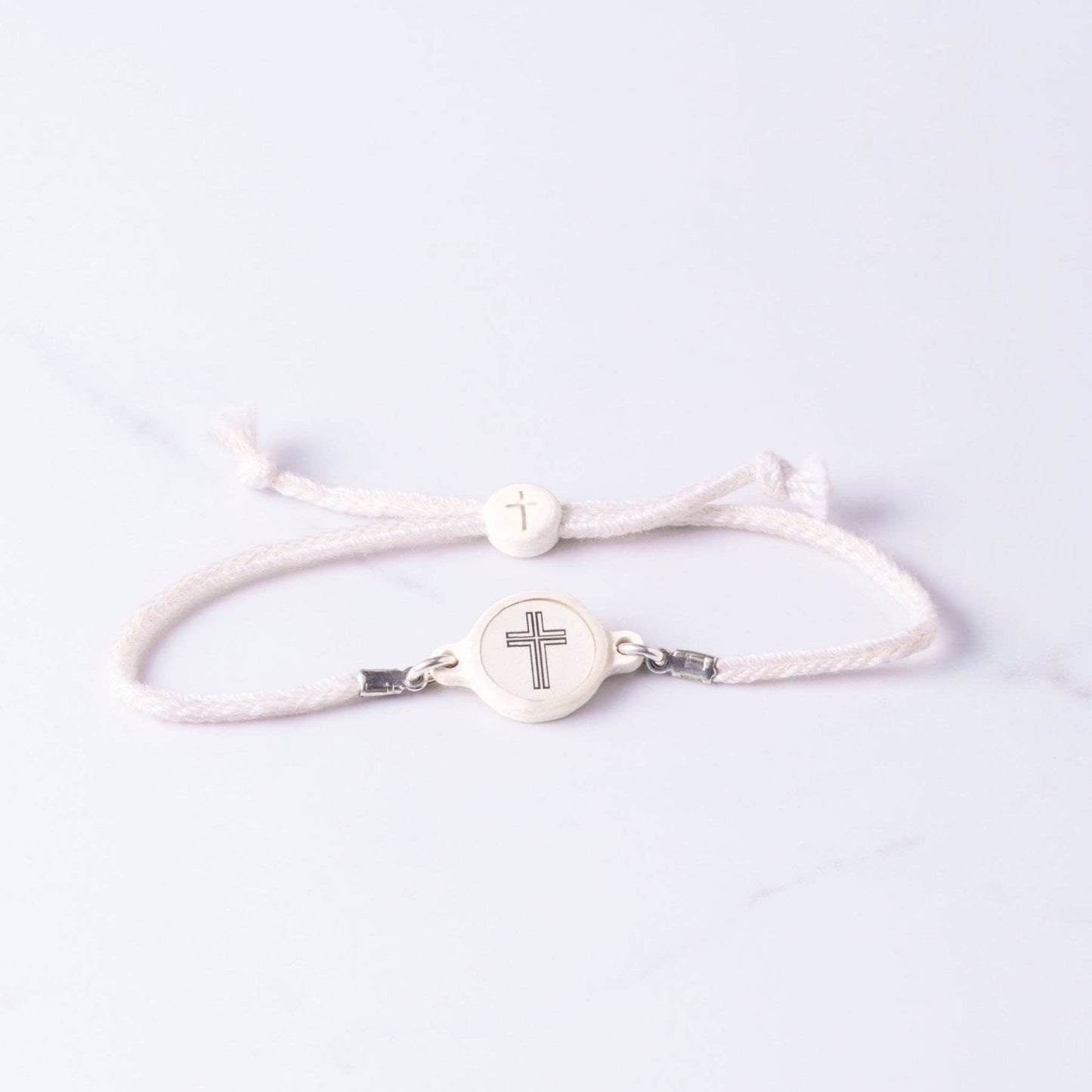 Versible - Tap To Pray® Survivor Series Bracelet