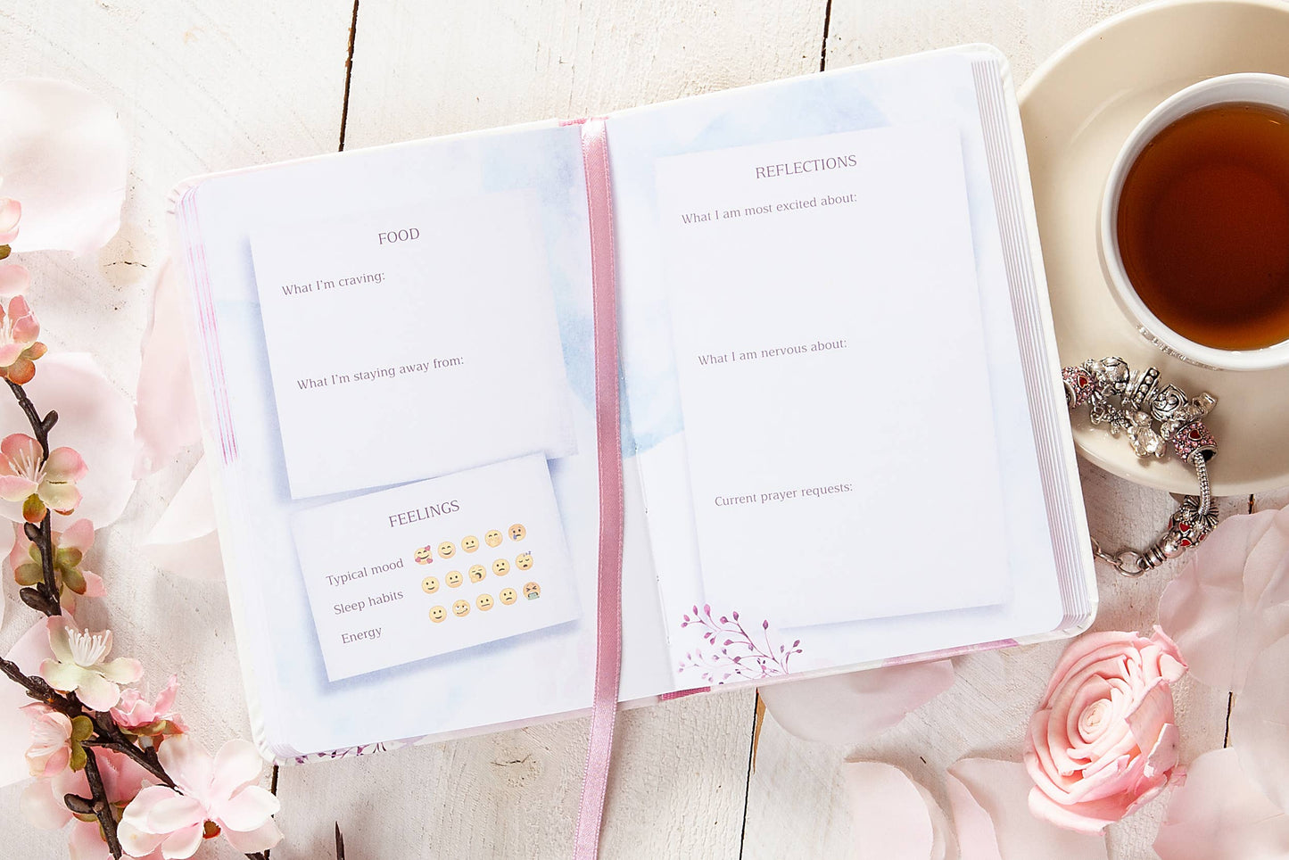 BroadStreet Publishing Group, LLC - I Love You Already (Devotional for Expecting Mothers)