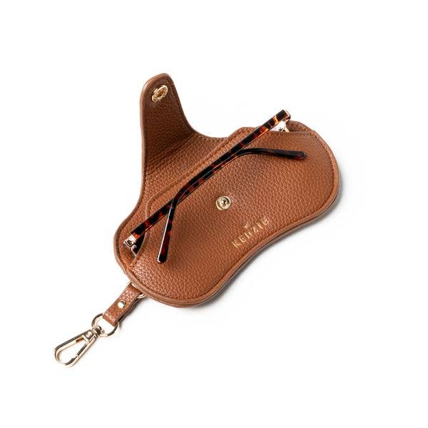 DM Merchandising - Kedzie Eclipse Eyewear Case Assortment