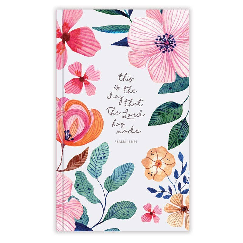 Faithworks by Creative Brands - Sticky Notepad Set - This Is the Day