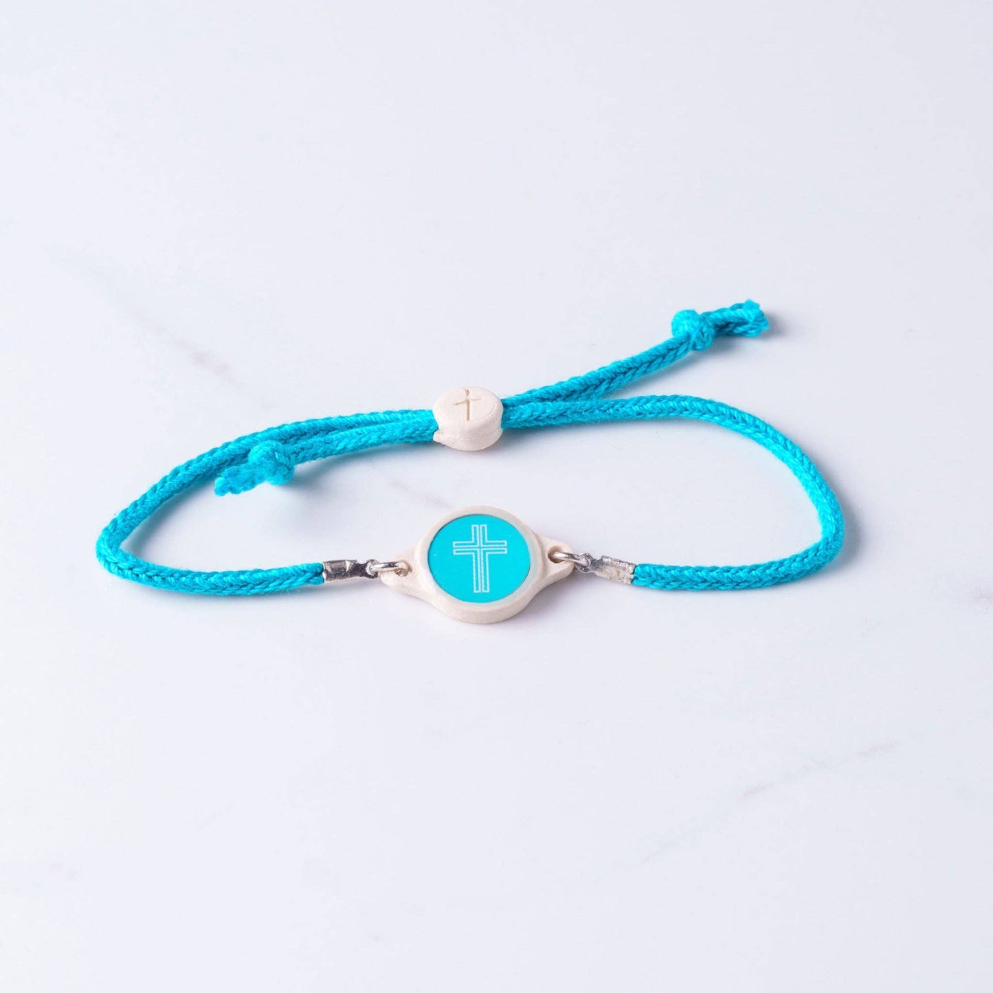 Versible - Tap To Pray® Survivor Series Bracelet