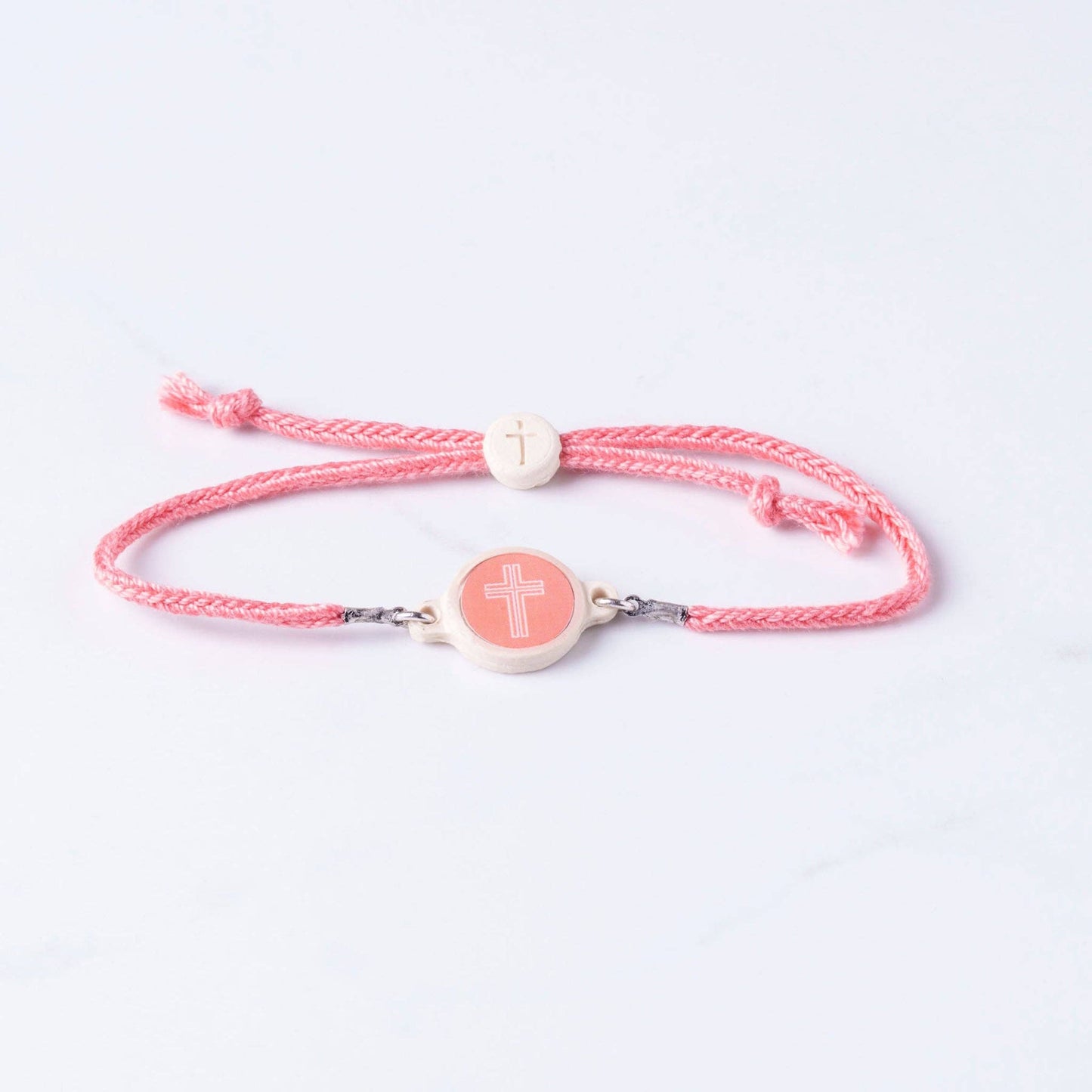 Versible - Tap To Pray® Survivor Series Bracelet