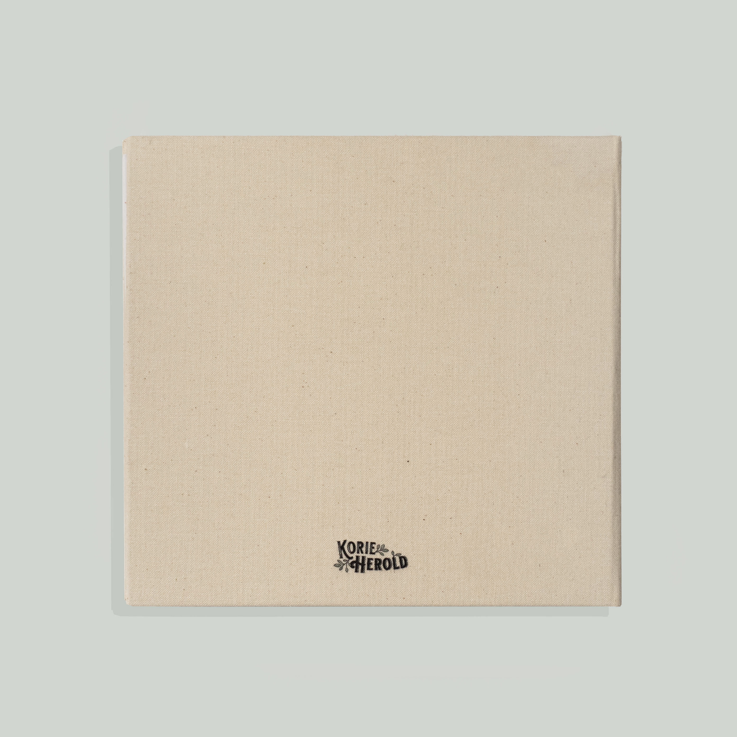 Paige Tate & Co. - As You Grow: A Modern Memory Book for Baby (Baby Shower)