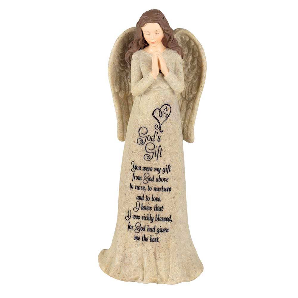 Dicksons - Angel God's Gift Figurine
