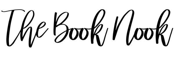 The Book Nook: A Christian Book & Gift Boutique 