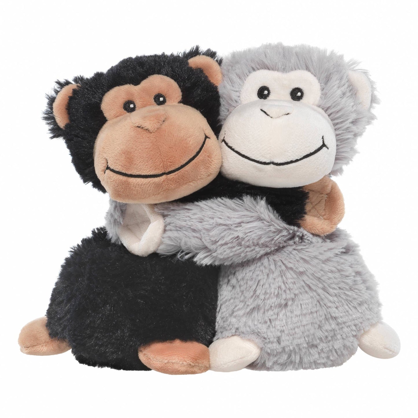 Warmies - Monkey Hugs Warmies