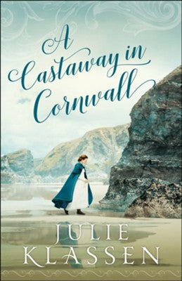 A Castaway in Cornwall