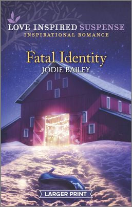 Fatal Identity