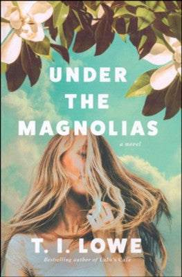 Under the Magnolias, HC