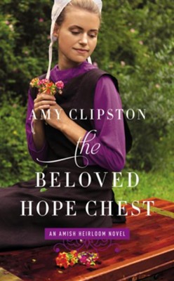 The Beloved Hope Chest