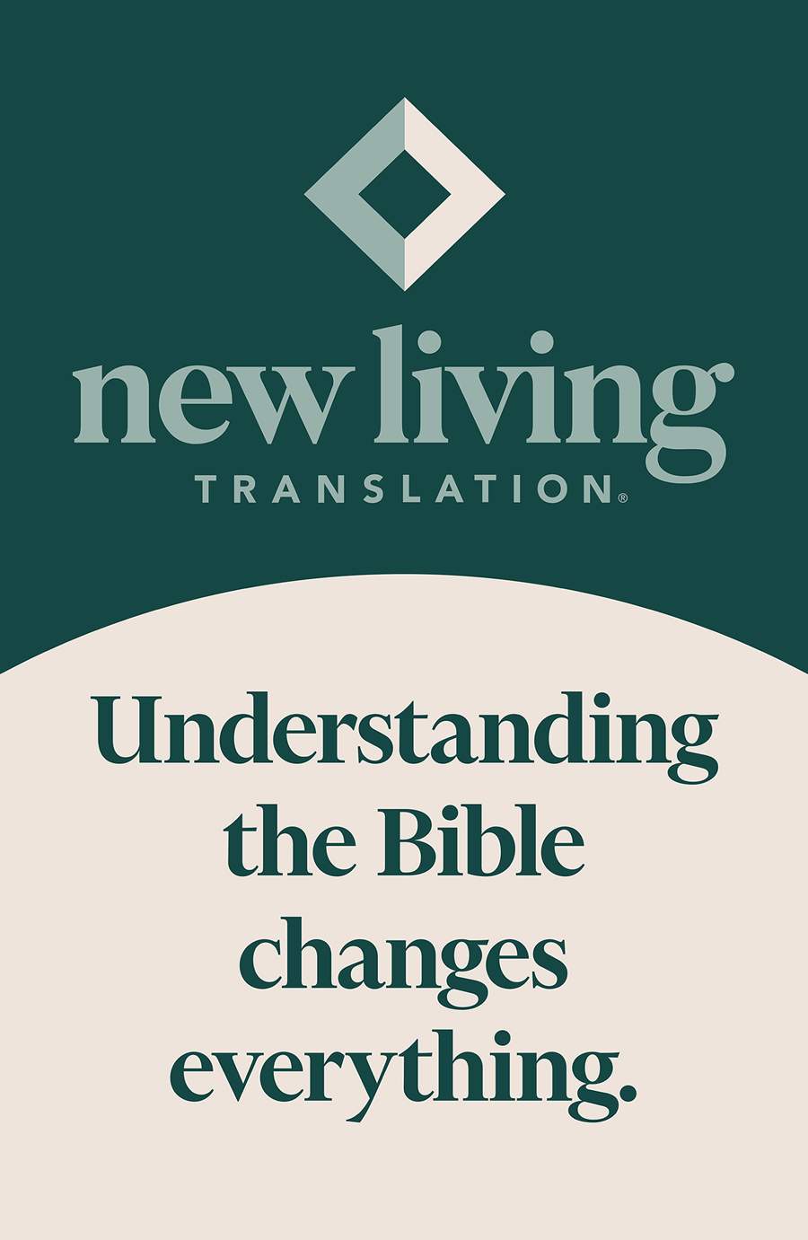 NLT Life Application Study Bible, Third Edition