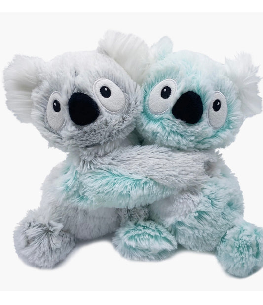 Koala Hugs (9")