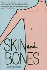 Skin and Bones