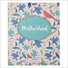 80 Tips On Motherhood Paperback