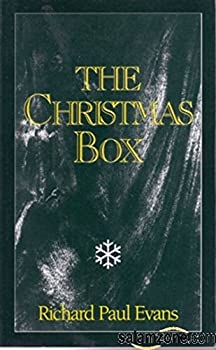 The Christmas Box