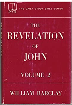 The Revelation of John, Volume 2