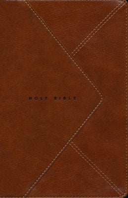 NLT Thinline Reference Bible, Filament Enabled Edition
