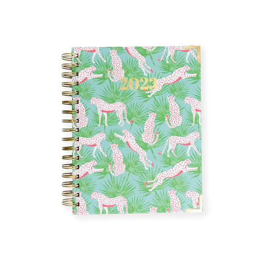 Mary Square - Palm Beach Agenda