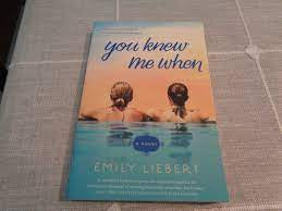 You Knew Me When (Paperback)