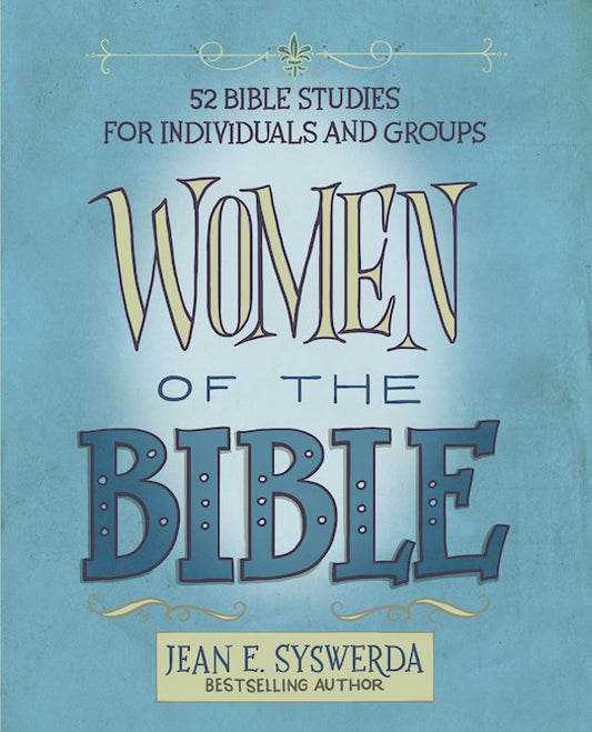 iStudy Bible Kit