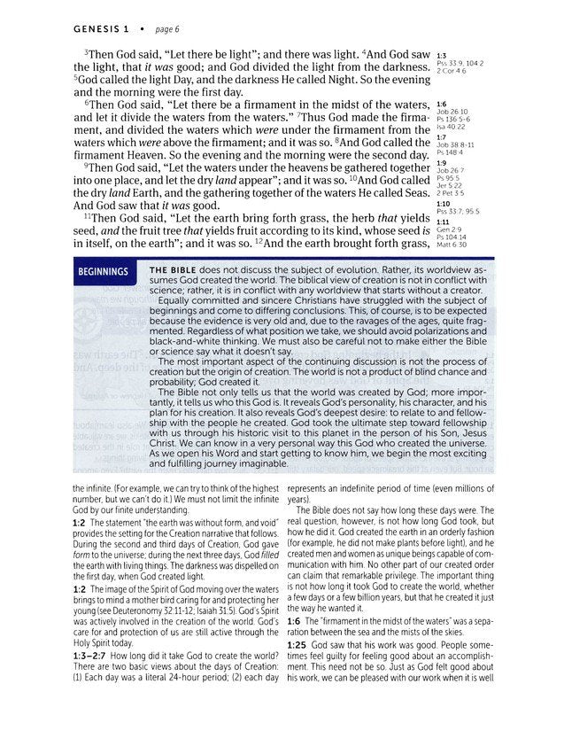 NKJV Life Application Study Bible, Third Edition, Large Print (Red Letter, LeatherLike, Brown/Mahogany, Indexed), LeatherLike, Mahogany, With thumb index