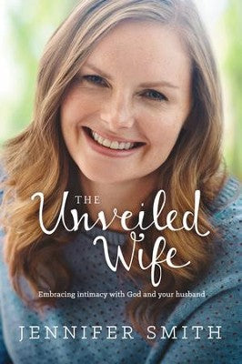 The Unveiled Wife