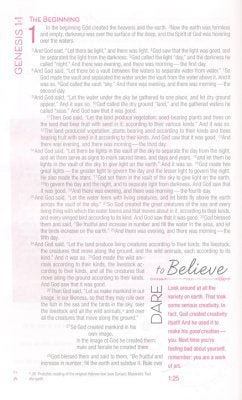 NIV, True Images Bible: The Bible for Teen Girls, Hardcover