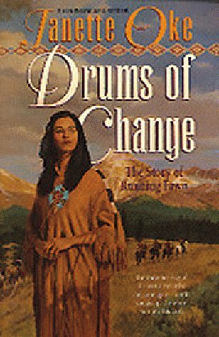 The Drums of Change