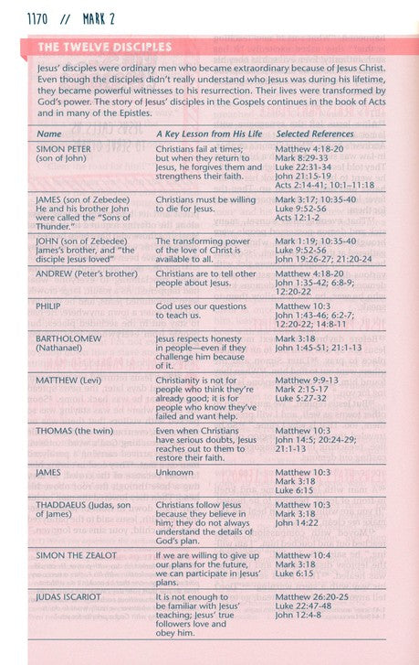 NLT Girls Life Application Study Bible, TuTone, LeatherLike, Purple/Teal Flower