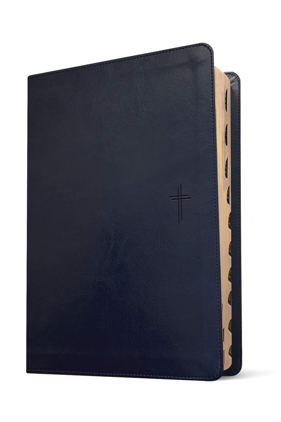 NLT Compact Giant Print Bible, Filament Enabled Edition