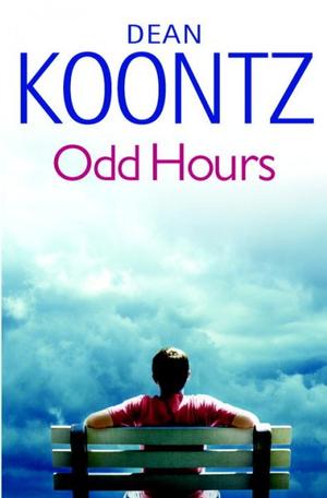 Odd Hours (Hardcover)