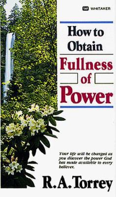 How to Obtain Fullness of Power