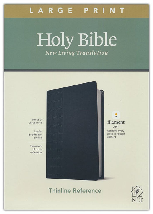 iStudy Bible Kit